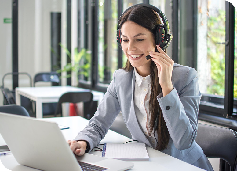 Hire Virtual Assistant