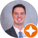 Tim Bouchard profile picture